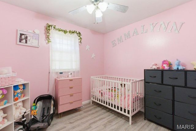 3320 Village Lane, Granite City, IL 62040