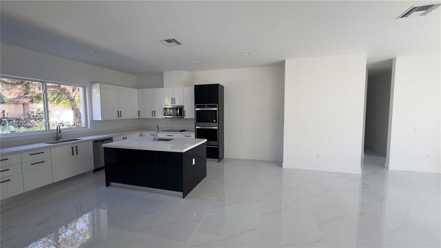 3562 Forest View Circle, Dania Beach, FL 33312