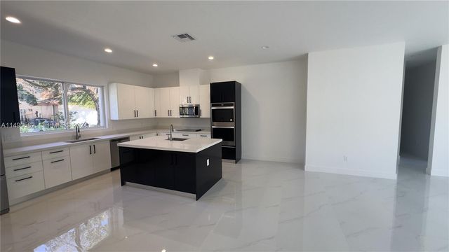 3562 Forest View Circle, Dania Beach, FL 33312