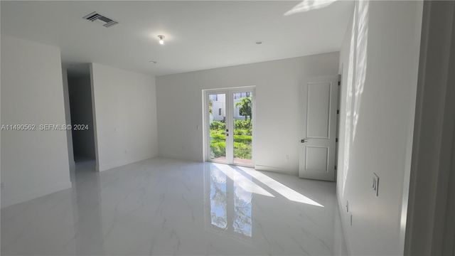 3562 Forest View Circle, Dania Beach, FL 33312
