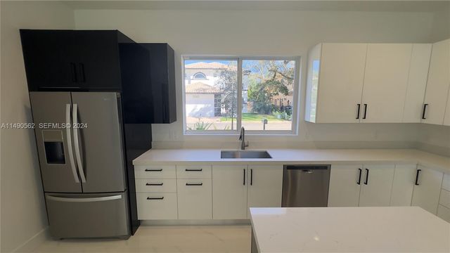 3562 Forest View Circle, Dania Beach, FL 33312