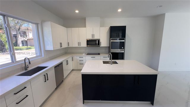 3562 Forest View Circle, Dania Beach, FL 33312