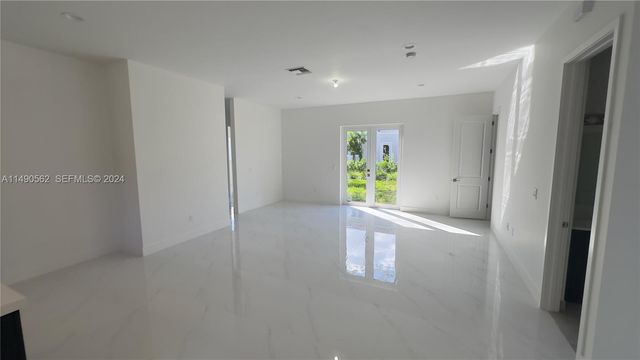 3562 Forest View Circle, Dania Beach, FL 33312