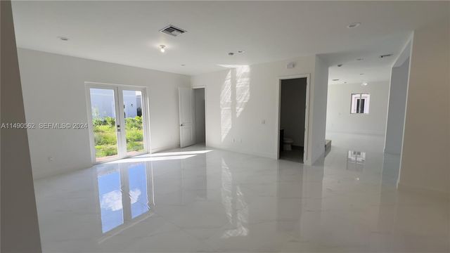 3562 Forest View Circle, Dania Beach, FL 33312