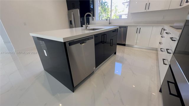 3562 Forest View Circle, Dania Beach, FL 33312