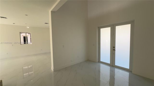 3562 Forest View Circle, Dania Beach, FL 33312