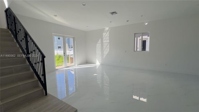 3562 Forest View Circle, Dania Beach, FL 33312