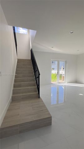 3562 Forest View Circle, Dania Beach, FL 33312