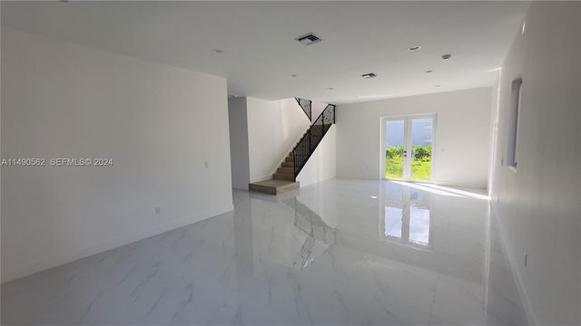 3562 Forest View Circle, Dania Beach, FL 33312