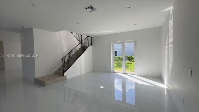 3562 Forest View Circle, Dania Beach, FL 33312