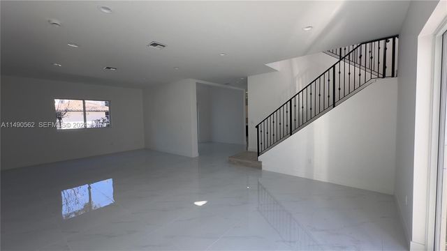 3562 Forest View Circle, Dania Beach, FL 33312