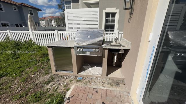 3562 Forest View Circle, Dania Beach, FL 33312