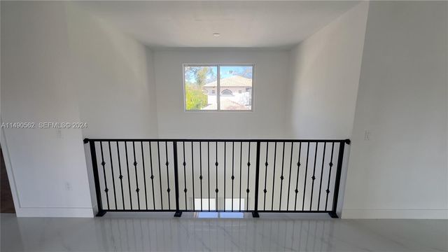 3562 Forest View Circle, Dania Beach, FL 33312