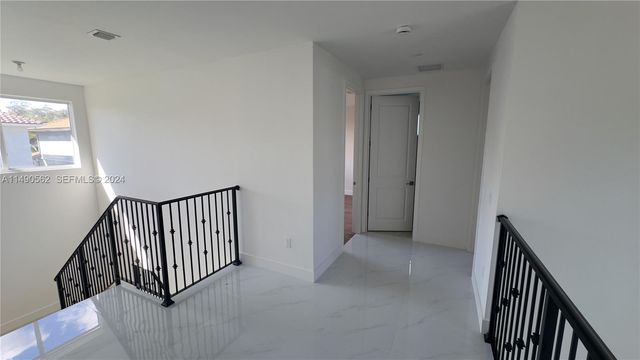 3562 Forest View Circle, Dania Beach, FL 33312
