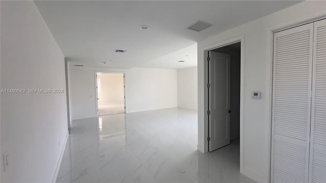 3562 Forest View Circle, Dania Beach, FL 33312