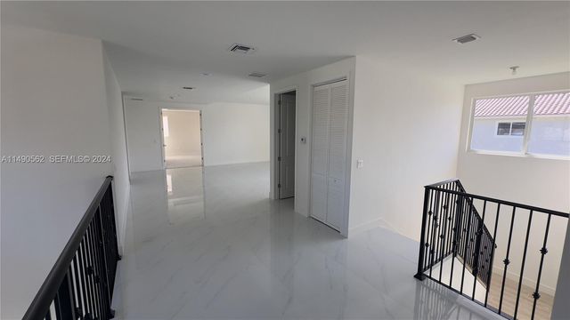 3562 Forest View Circle, Dania Beach, FL 33312