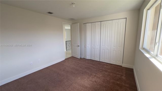 3562 Forest View Circle, Dania Beach, FL 33312