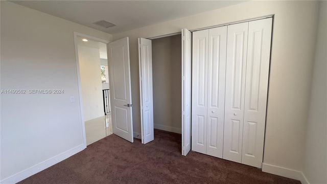 3562 Forest View Circle, Dania Beach, FL 33312
