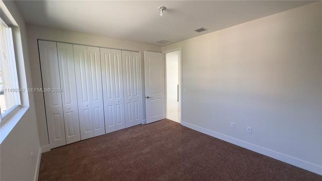3562 Forest View Circle, Dania Beach, FL 33312