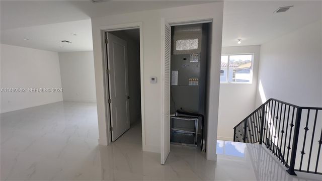 3562 Forest View Circle, Dania Beach, FL 33312