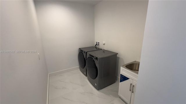 3562 Forest View Circle, Dania Beach, FL 33312