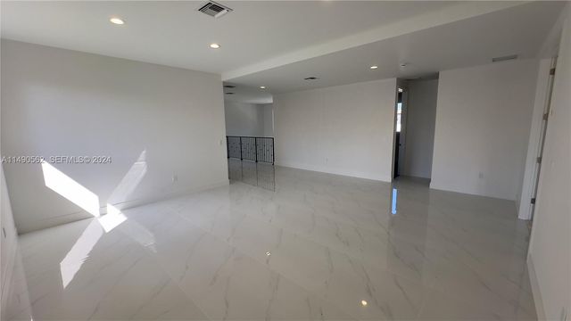 3562 Forest View Circle, Dania Beach, FL 33312