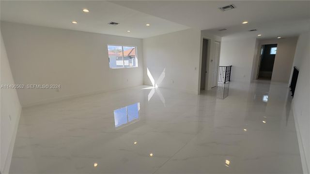 3562 Forest View Circle, Dania Beach, FL 33312