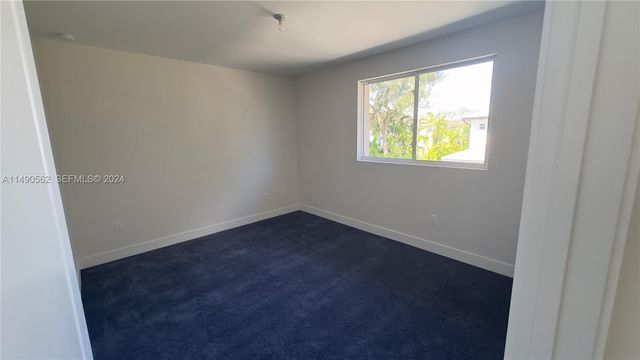 3562 Forest View Circle, Dania Beach, FL 33312