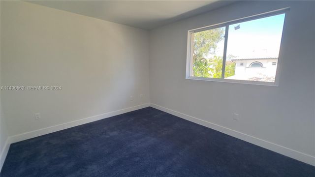 3562 Forest View Circle, Dania Beach, FL 33312