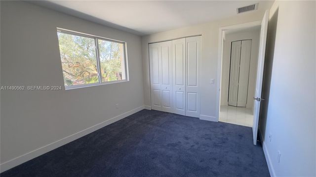 3562 Forest View Circle, Dania Beach, FL 33312