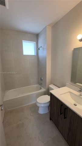 3562 Forest View Circle, Dania Beach, FL 33312