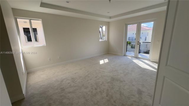 3562 Forest View Circle, Dania Beach, FL 33312