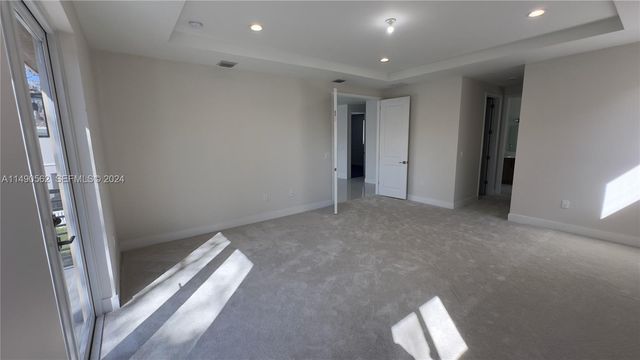 3562 Forest View Circle, Dania Beach, FL 33312