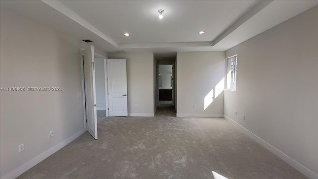 3562 Forest View Circle, Dania Beach, FL 33312