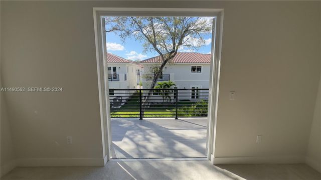 3562 Forest View Circle, Dania Beach, FL 33312