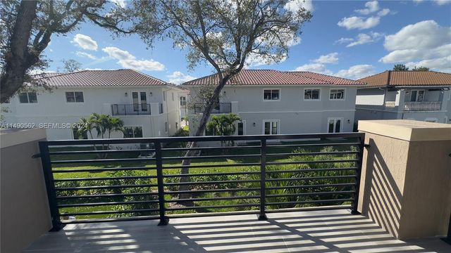 3562 Forest View Circle, Dania Beach, FL 33312