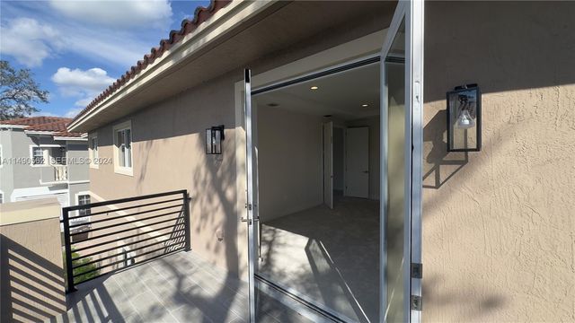 3562 Forest View Circle, Dania Beach, FL 33312