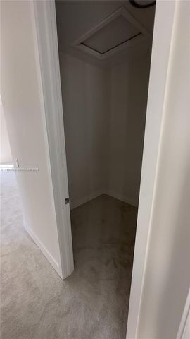 3562 Forest View Circle, Dania Beach, FL 33312
