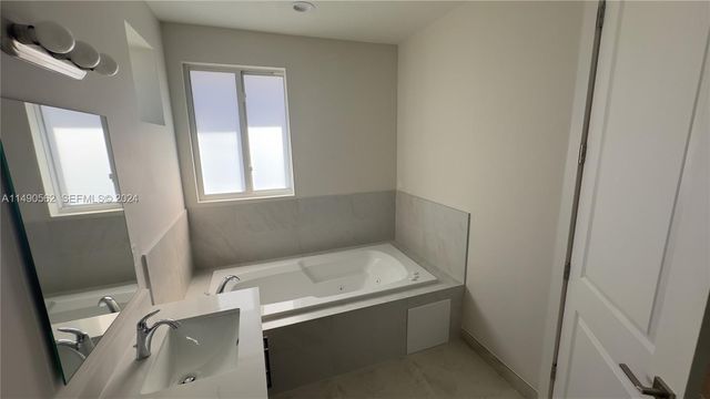 3562 Forest View Circle, Dania Beach, FL 33312