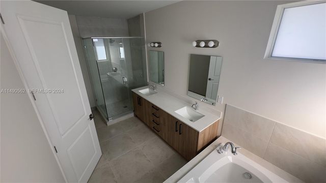 3562 Forest View Circle, Dania Beach, FL 33312