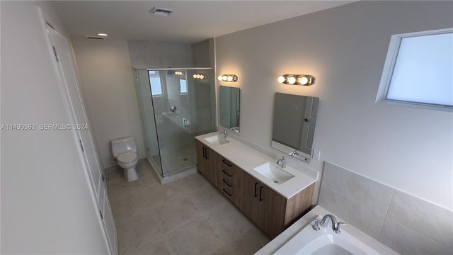 3562 Forest View Circle, Dania Beach, FL 33312