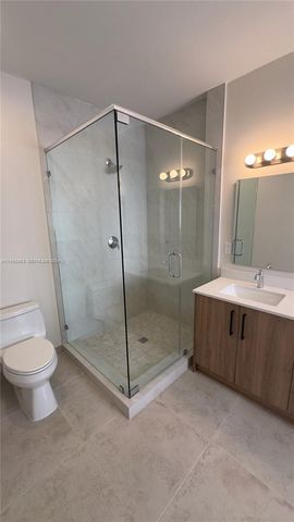 3562 Forest View Circle, Dania Beach, FL 33312
