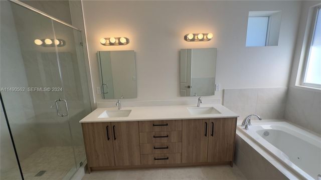 3562 Forest View Circle, Dania Beach, FL 33312