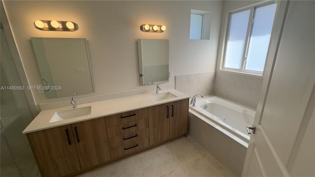 3562 Forest View Circle, Dania Beach, FL 33312