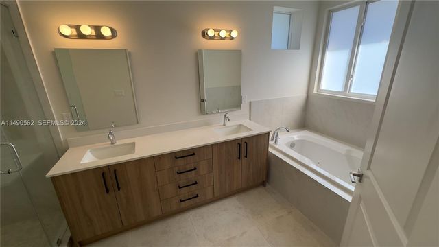 3562 Forest View Circle, Dania Beach, FL 33312