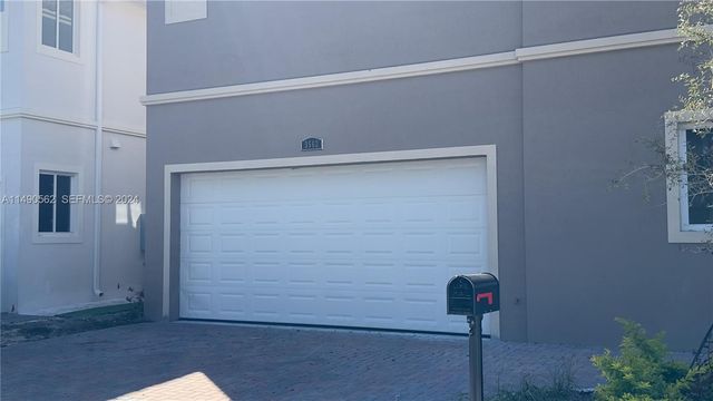 3562 Forest View Circle, Dania Beach, FL 33312