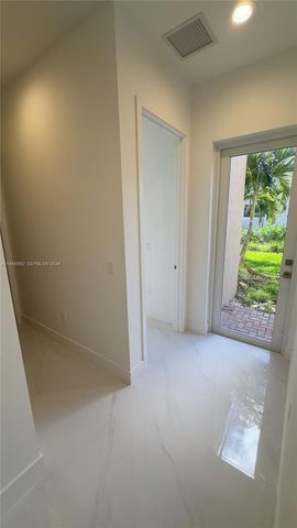 3562 Forest View Circle, Dania Beach, FL 33312