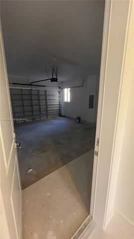 3562 Forest View Circle, Dania Beach, FL 33312