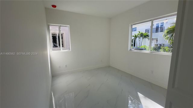 3562 Forest View Circle, Dania Beach, FL 33312