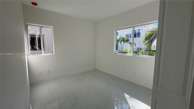 3562 Forest View Circle, Dania Beach, FL 33312